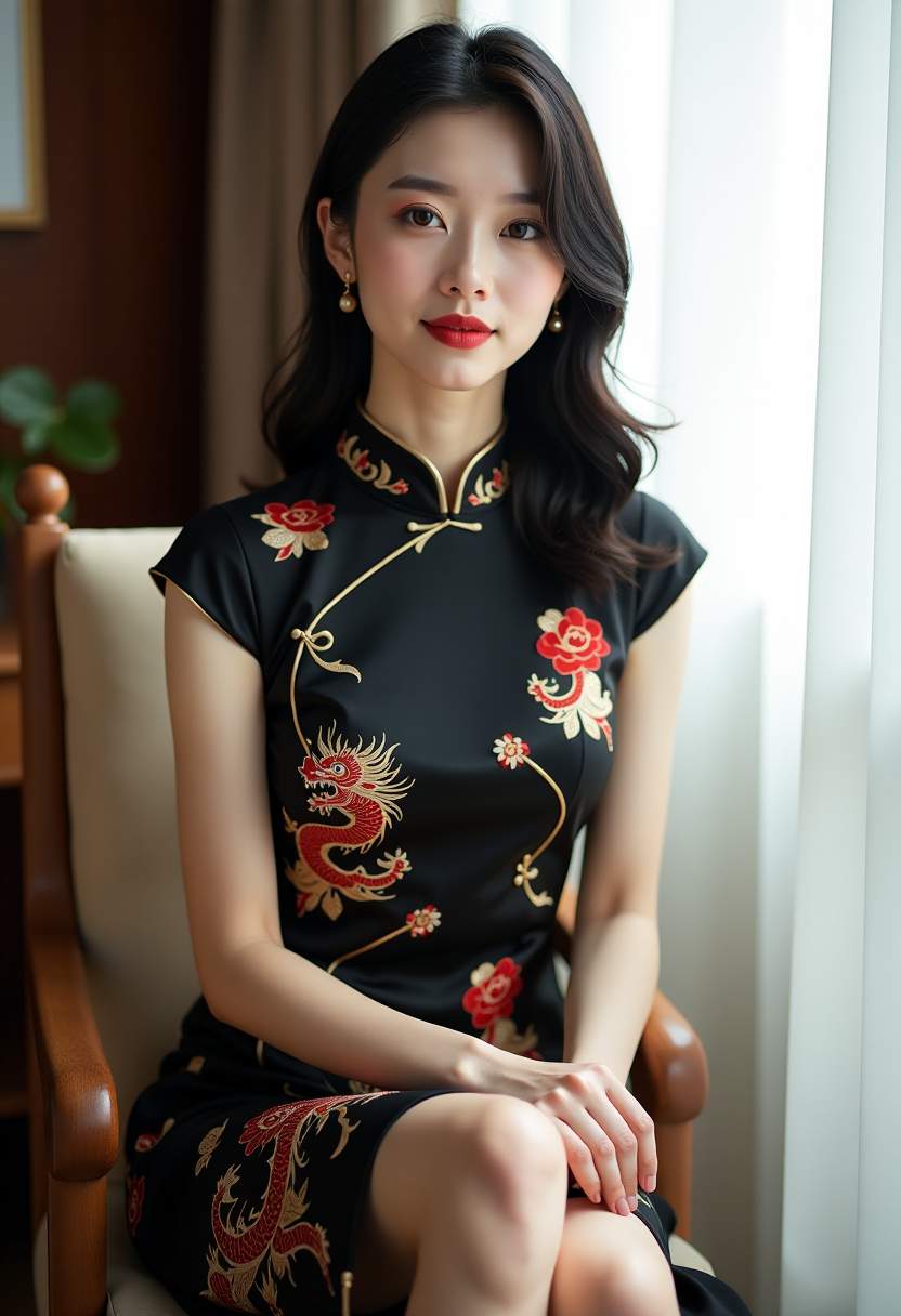 罗马假面电影海报