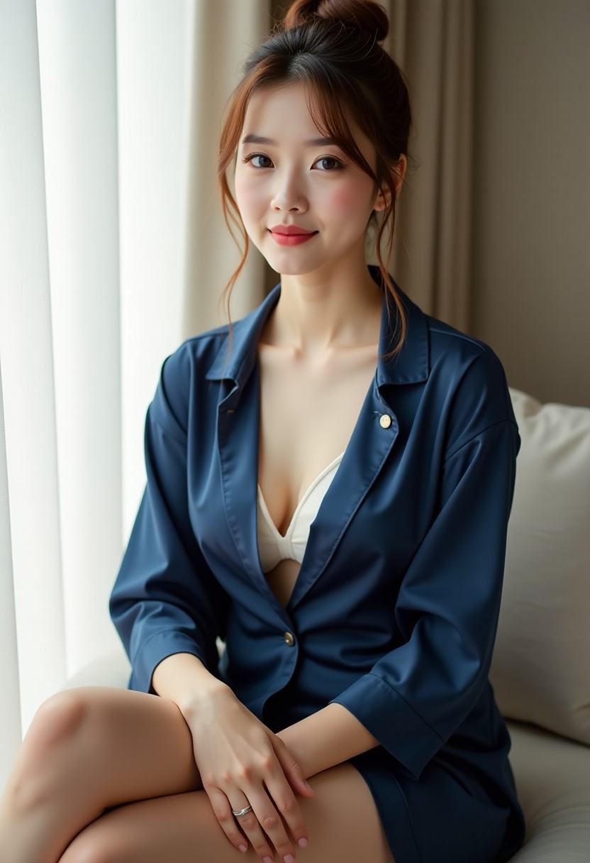 威尼斯迷局电影海报